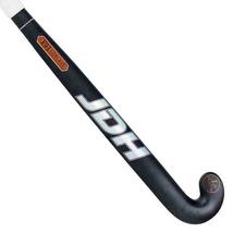 Adidas JDH X93TT Concave - Copper 36.5 37.5 Field Hockey Stick 2020-21 A... - £156.48 GBP