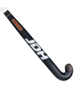 Adidas JDH X93TT Concave - Copper 36.5 37.5 Field Hockey Stick 2020-21 A... - $270.99 CAD