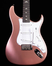 PRS Silver Sky, Rosewood FB, Midnight Rose - £2,149.28 GBP