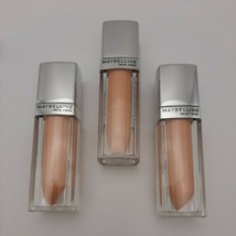 Set Of 2-MAYBELLINE Color Sensational Elixir Lip Color 115 Sandy Sensation, New - £8.53 GBP