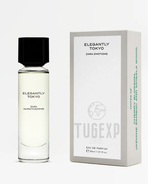 ZARA Elegantly Tokyo Eau De Parfum Women Fragrance 30ml Perfume 1.01 oz - $44.99