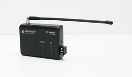 Universal Remote (URC) RFX-250 Sensor image 2