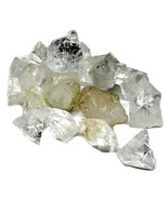 ~3# Flat of Apophyllite Tips 3-5cm - $9,309.77 MXN