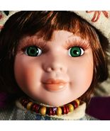 Haunted Doll: Ahanitra, Cosmic Deva Healer! Take Back Your Health, Natur... - $119.99