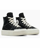 Converse Chuck Taylor All Star Cruise HI High Top Sneaker Men&#39;s 6, Women... - $919.21 MXN