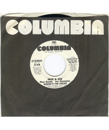 MOE &amp; JOE 45 rpm Where&#39;s The Dress - $2.99