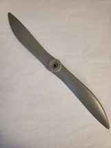 APC Sport Propeller, 11.5 x 4, APC11540 - $169.43 MXN