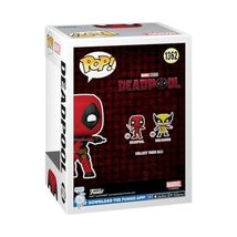 Item image 7