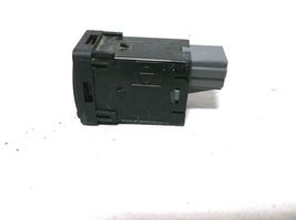 14-15-16-17-18-19 NISSAN ROGUE /ECO / BUTTON/CONTROL/SWITCH image 3