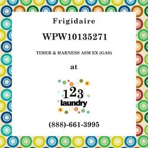 Item image 1 image 1