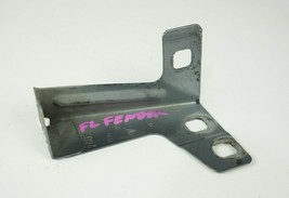 2003-2010 porsche cayenne 955 front left driver side fender mount bracke... - $24.87