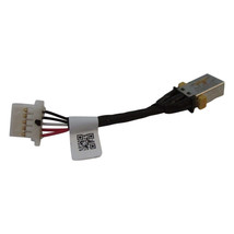 Aspire 5 A517-58M Replacement Dc Jack Cable - $28.49