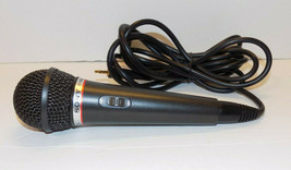 Sony F-V410 IMP 6000 Microphone Cardioid Dynamic Vocal Microphone - £13.86 GBP
