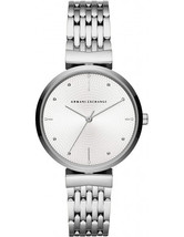 Armani Exchange AX5900 women&#39;s watch - $143.99