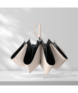 JayruiMice  Practical 21&quot; 8-Bone Sunscreen Umbrella with New Design Ring... - $559.19 MXN