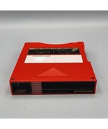 Pioneer 6 CD Cartridge Magazine PRW1139 Red for Home and Car - $185.13 MXN