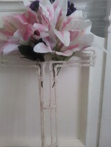 Wreath - $16.42 CAD