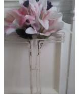 Wreath - $12.00