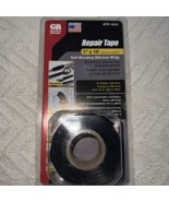 Gardner Bender 1 in.   W X 10 ft. L Tape New - $7.84