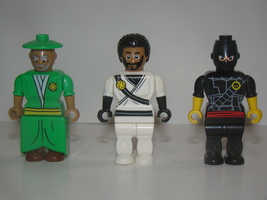 Item image 3