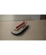 Matchbox Lesney #72 Hovercraft Superfast - $150.96 MXN