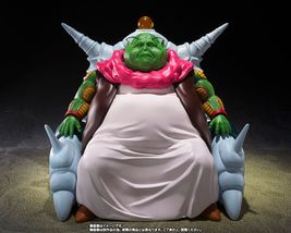 S.h.figuarts dragon ball z saichoro figure buy thumb200