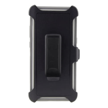 For Samsung S8 Replacement Belt Clip For Otter Box Defender Case - £4.68 GBP