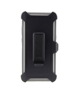 For Samsung S8 Replacement Belt Clip For Otter Box Defender Case - £4.69 GBP