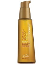 Joico K Pak Color Therapy Styling Oil 3.4oz - $79.99