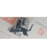  11-12 HONDA ACCORD SEDAN 4-DOOR 3.5L ANTI LOCK ABS PUMP MODULATOR OEM T... - $433.29 CAD
