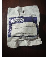 Sierra Impeller 18-3008 Replaces Mercury/Mariner 47-20813 - $30.57