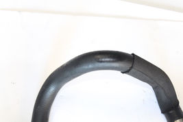 2002-2005 BMW E65 745I 745Li RADIATOR COOLANT HOSE LINE J2697 image 5