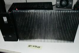 TPL Communications PA3-1AD-2-RXR-RX-K RF 65WATT Amp 136-175 MHZ..rare 51... - $139.50