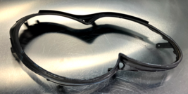 03-08 mercedes r230 sl500 right passenger side headlight seal 2308260280... - $104.87