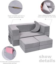 Item image 6