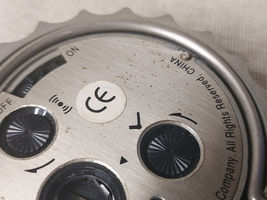 Item image 11