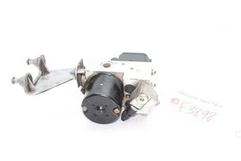 00-06 MERCEDES-BENZ S600 ABS Anti Lock Brake Pump F3898 - $93.45