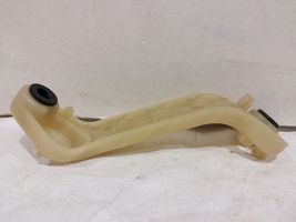 2006 to 2011 Audi A6 Quattro Avant Wagon Right Taillight Mounting Bracke... - $25.00