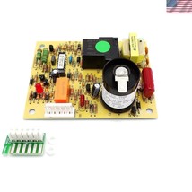 Compact Touch Control Ignition Board for Hydro Flame RV Furnaces - 6.13&quot;... - $109.99