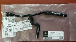 NEW VENT LINE - Mercedes-Benz A278-203-04-17 A2782030517 A2782031517 | U... - $2,603.94 MXN