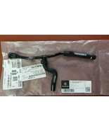 NEW VENT LINE - Mercedes-Benz A278-203-04-17 A2782030517 A2782031517 | U... - $2,564.65 MXN
