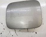 CAMRY     2000 Fuel Filler Door 737700Tested********* SAME DAY SHIPPING ... - $53.25