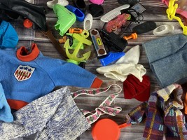 Item image 10