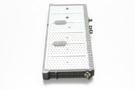 2004-2009 TOYOTA PRIUS HYBRID BATTERY CELL NIMH MODULE P7275 image 3