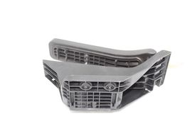 08-14 MERCEDES-BENZ C350 GAS THROTTLE PEDAL Q2502 image 6