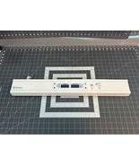 GE Monogram Refrigerator Control Panel P# WR55X10158 WR55X10916 WR5510159 - €539,29 EUR