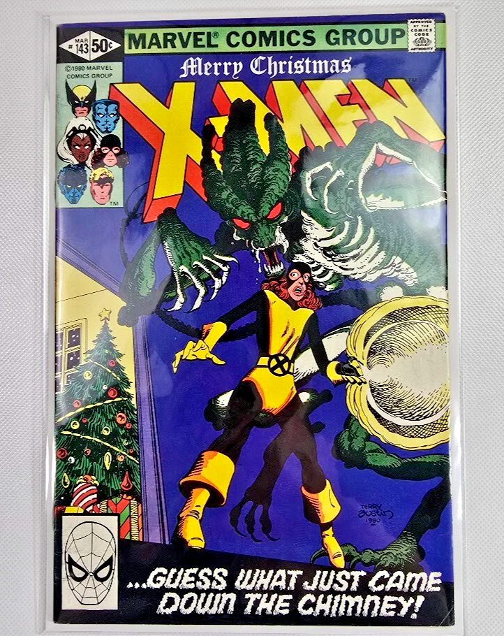 Full-size item image