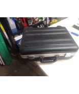 jenson tool set - $1,272.48 CAD