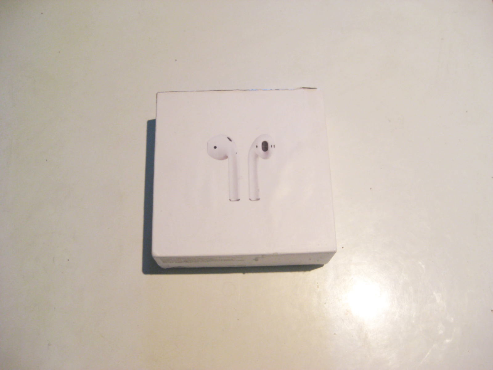 Primary image for Apple Airpods 2nd Gen Bundle!!!