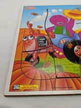 Item image 4